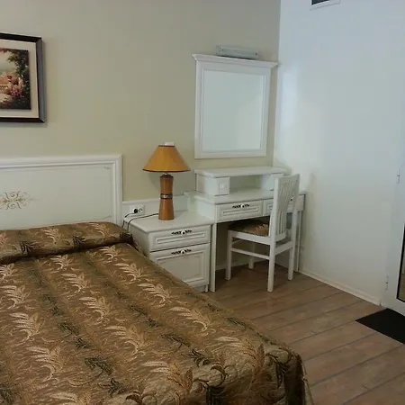 Venus 2* Sunny Beach