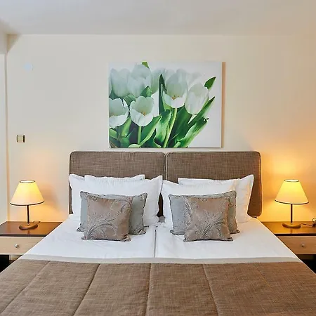 Venus 2* Sunny Beach