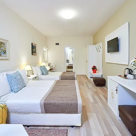 Venus Hotel Sunny Beach