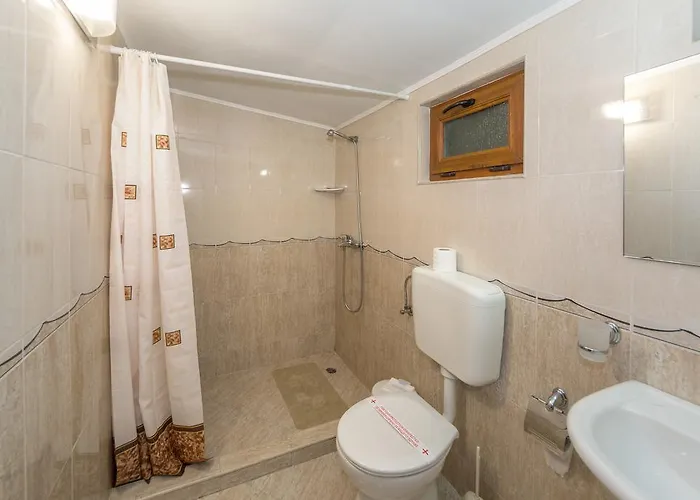 Готель Venus Сонячний Берег