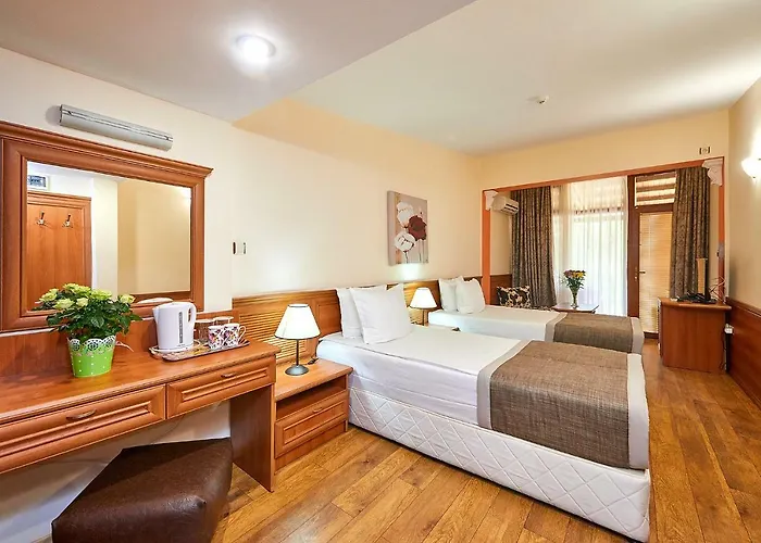 Venus Сонячний Берег