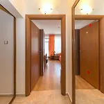 Venus Hotel Sunny Beach