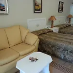 Venus 2*