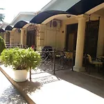 Venus Hotel Sunny Beach