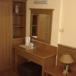 Hotel Venus Sunny Beach