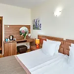 Hotel Venus Sunny Beach