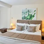 Hotel Venus Sunny Beach