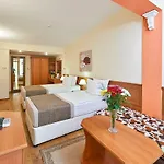 Venus Hotel Sunny Beach