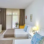 Hotel Venus