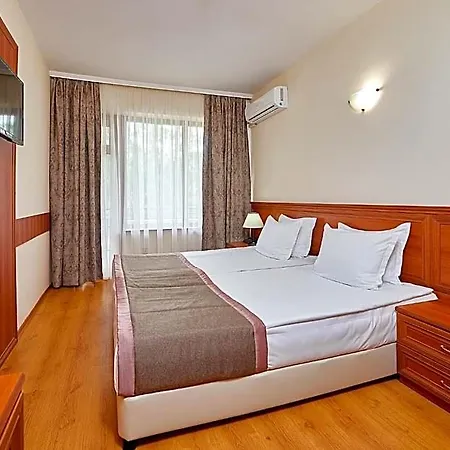 Hotel Venus