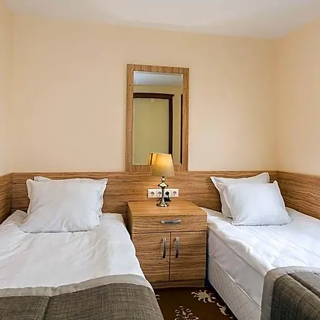 Hotel Venus Sunny Beach