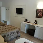 Hotel Venus Slantschew brjag